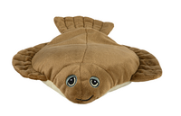 WARMIES Scholle