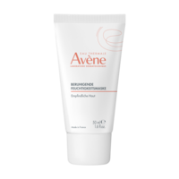 AVENE beruhigende Feuchtigkeitsmaske