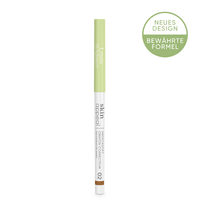 WIDMER Skin Appeal Abdeckstift 02 o.P.