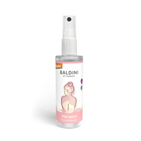 BALDINI Für mich Aura & Bodyspray