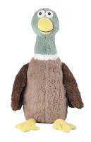 WARMIES Erpel