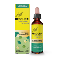 BACHBLÜTEN Original Rescura Tro.alk.frei Apf.Minz.