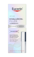 EUCERIN Anti-Age Hyaluron-Filler Epigenetic Serum