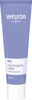 WELEDA Iris Feuchtigkeitscreme