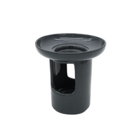 BALDINI TaoLampe Tokio anthrazit