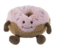 WARMIES Donut