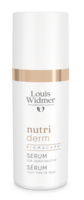 WIDMER nutriderm Pigmacare Serum l.P.