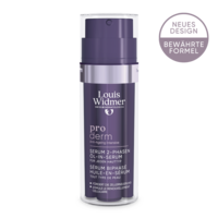 WIDMER proderm Serum 2-Phasen l.P.