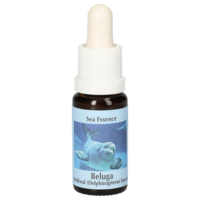 BELUGA Essenz Tropfen