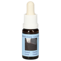 GRANAT ESSENZ Tropfen