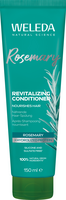 WELEDA Rosmarin Revitalising Conditioner