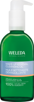 WELEDA Make-up Removal Cleansing Oil m.Flasche