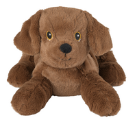 WARMIES Labrador Welpe