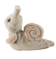 WARMIES Schnecke