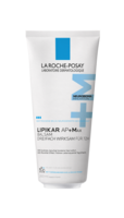 ROCHE-POSAY Lipikar Baume AP+ Max