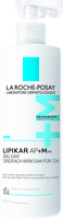 ROCHE-POSAY Lipikar Baume AP+ Max