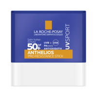 ROCHE-POSAY Anthelios UV Sport Stick LSF 50+