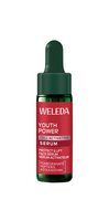WELEDA Youth Power Cell Activating Serum Granatap.
